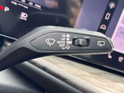 2026 Audi Q5 2.0T Premium Plus
