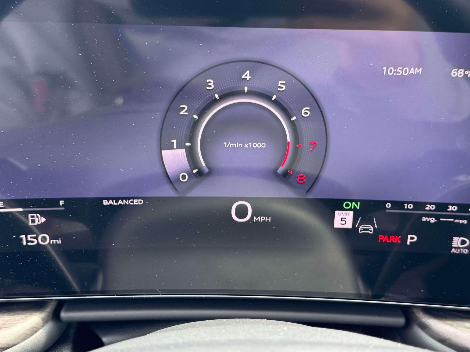 2026 Audi Q5 2.0T Premium Plus