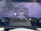 2026 Audi Q5 2.0T Premium Plus