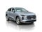 2026 Audi Q5 2.0T Premium Plus