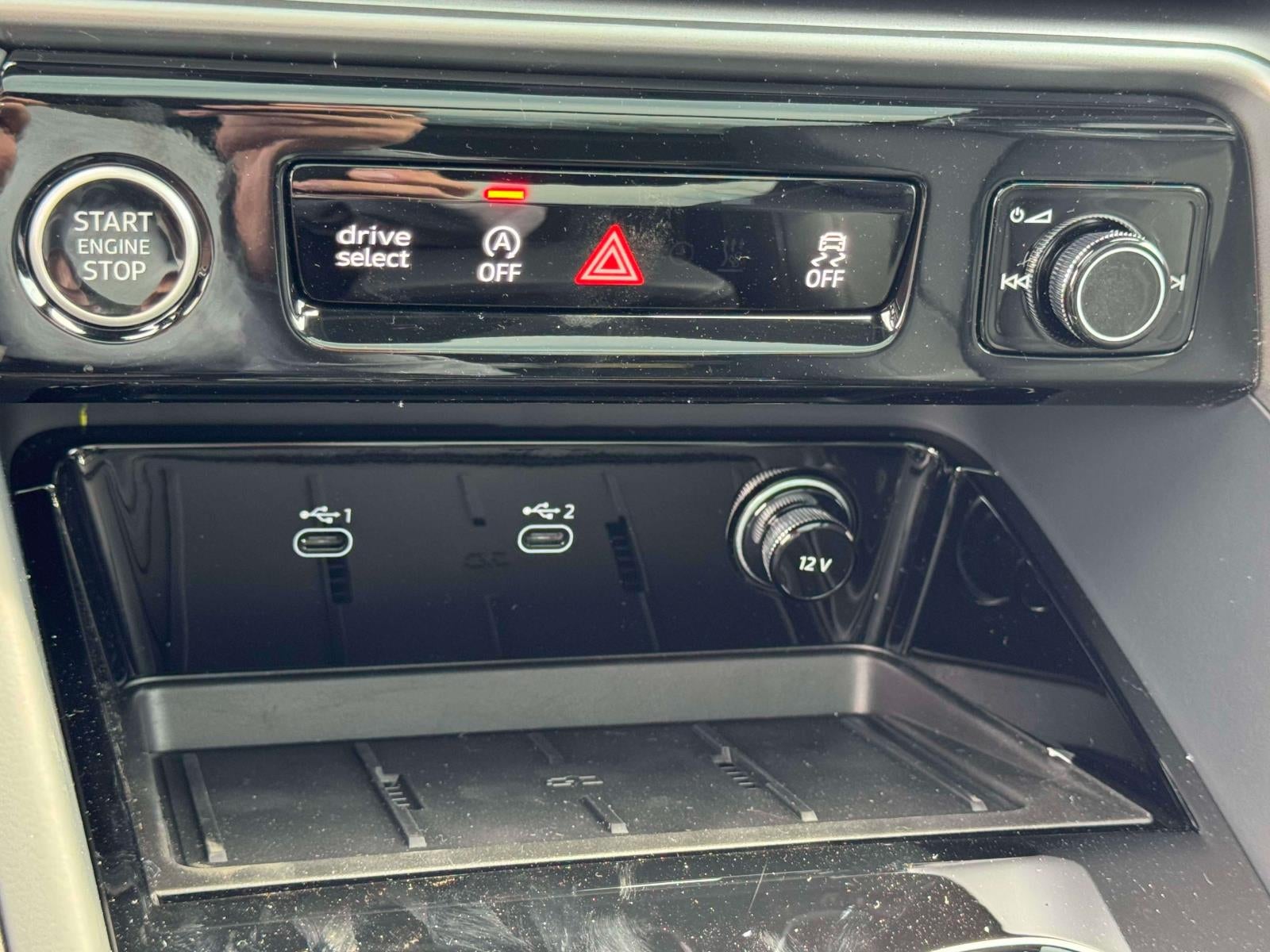 2026 Audi Q5 2.0T Premium Plus