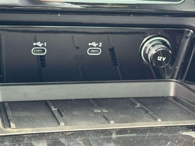 2026 Audi Q5 2.0T Premium Plus