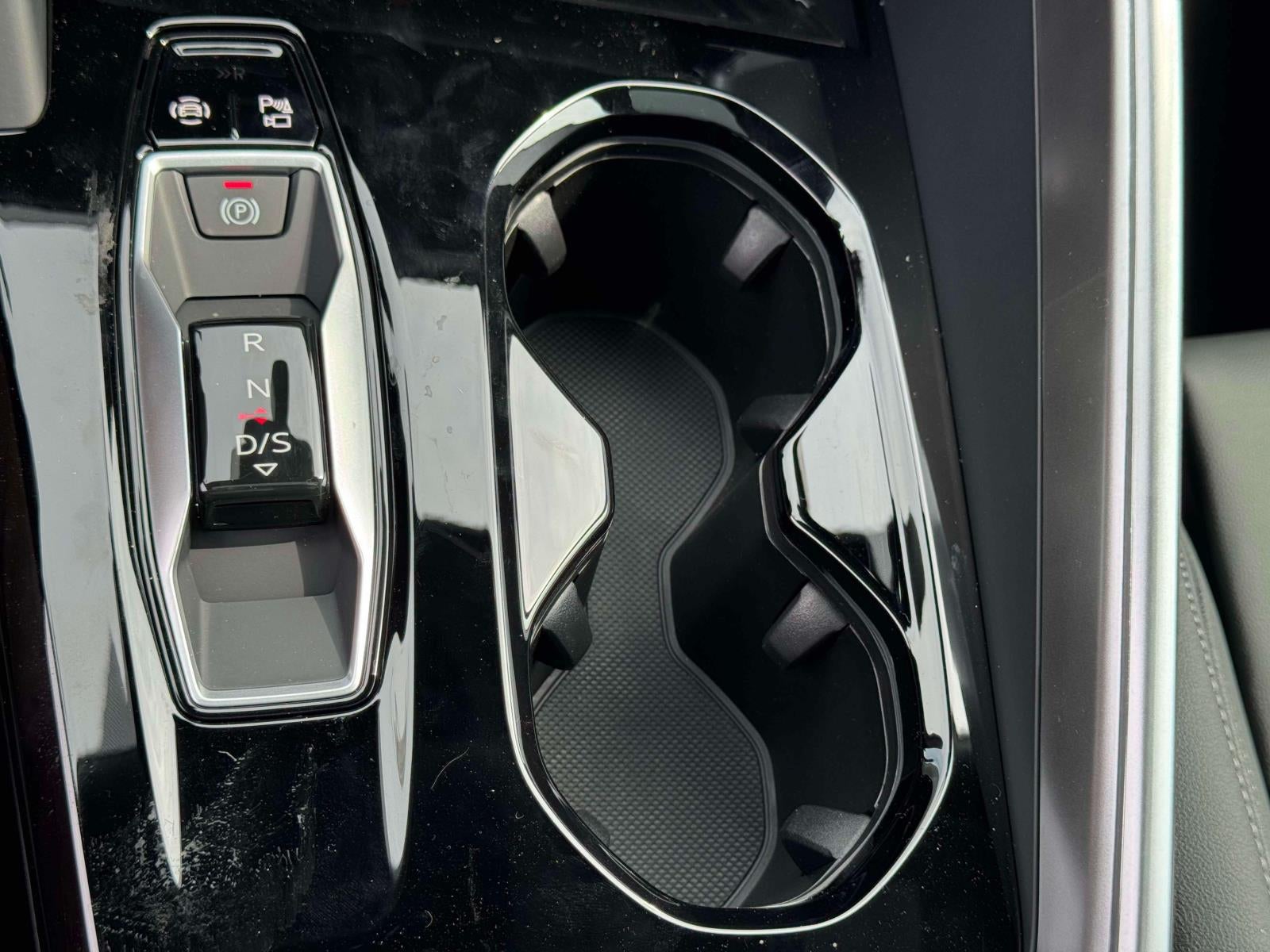 2026 Audi Q5 2.0T Premium Plus