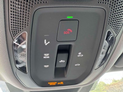 2026 Audi Q5 2.0T Premium Plus