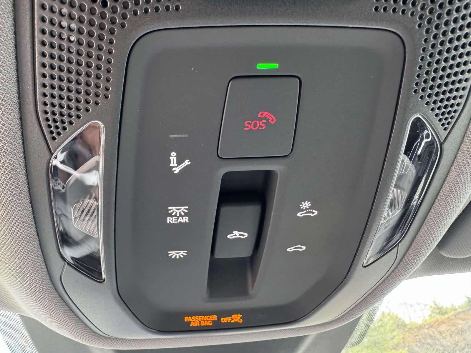 2026 Audi Q5 2.0T Premium Plus