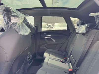 2026 Audi Q5 2.0T Premium Plus