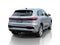 2026 Audi Q5 2.0T Premium Plus