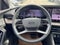 2026 Audi Q5 2.0T Premium Plus