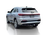 2026 Audi Q5 2.0T Premium Plus