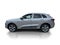 2026 Audi Q5 2.0T Premium Plus