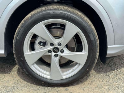 2026 Audi Q5 2.0T Premium Plus
