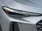 2026 Audi Q5 2.0T Premium Plus