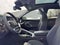 2026 Audi Q5 2.0T Premium Plus