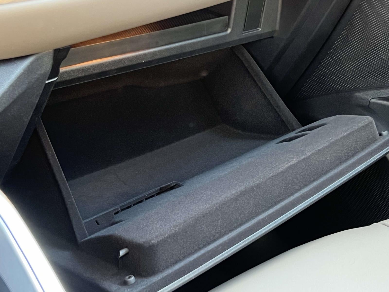 2025 Audi Q5 2.0T Premium Plus