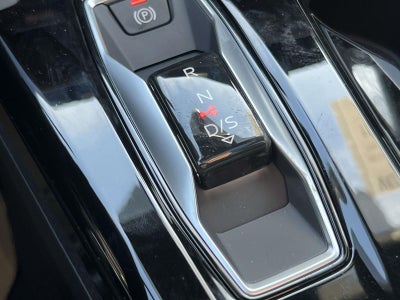 2025 Audi Q5 2.0T Premium Plus