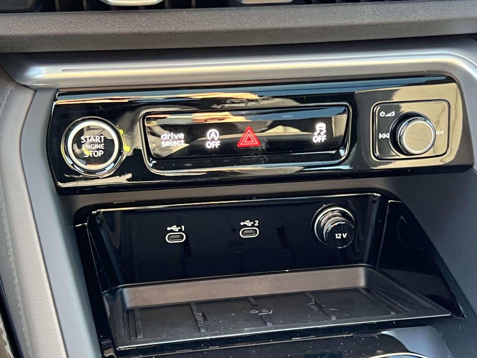 2025 Audi Q5 2.0T Premium Plus