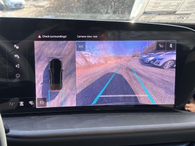 2025 Audi Q5 2.0T Premium Plus