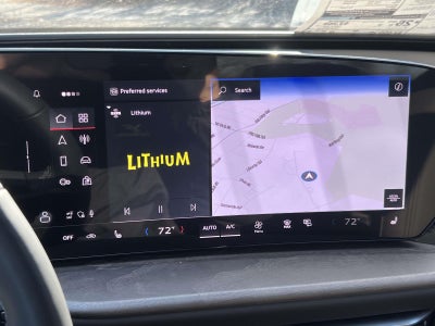 2025 Audi Q5 2.0T Premium Plus