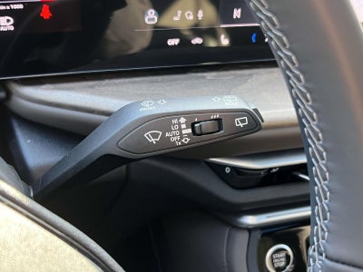 2025 Audi Q5 2.0T Premium Plus