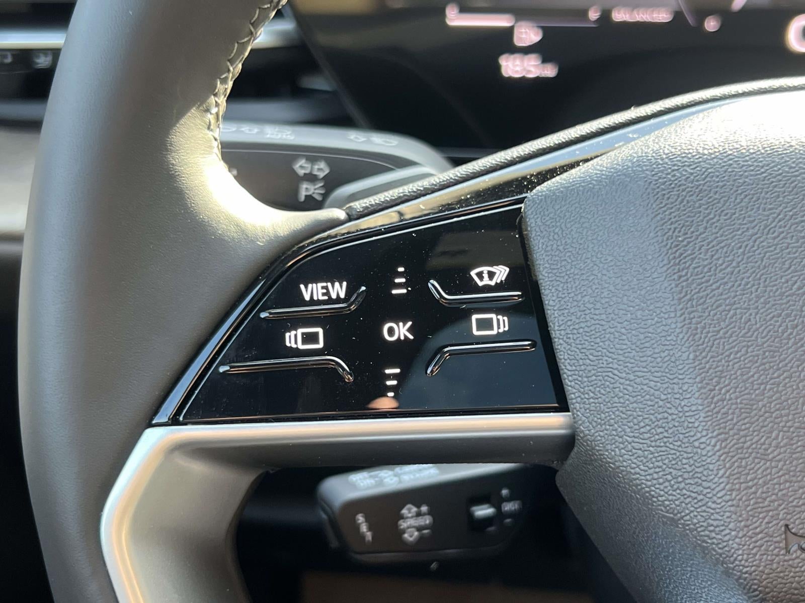 2025 Audi Q5 2.0T Premium Plus