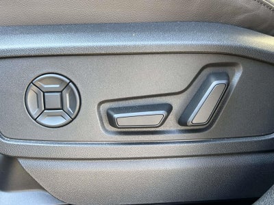2025 Audi Q5 2.0T Premium Plus