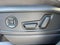 2025 Audi Q5 2.0T Premium Plus