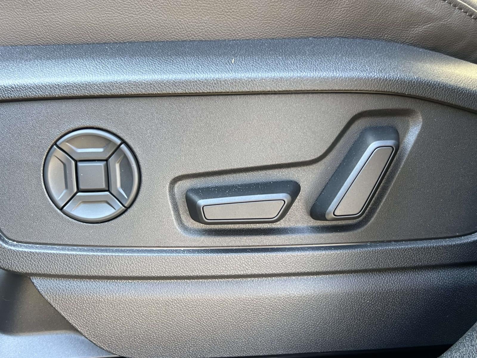 2025 Audi Q5 2.0T Premium Plus