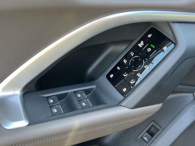 2025 Audi Q5 2.0T Premium Plus