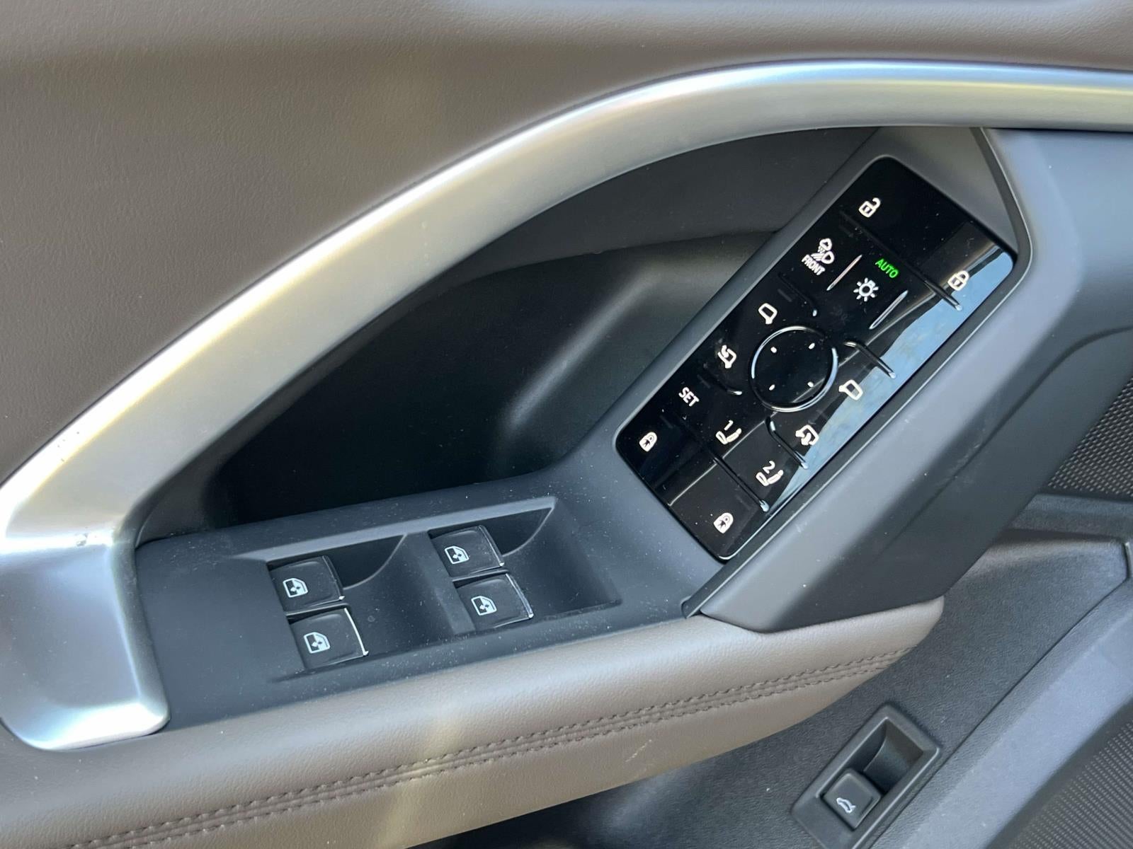 2025 Audi Q5 2.0T Premium Plus