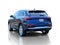 2025 Audi Q5 2.0T Premium Plus