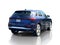 2025 Audi Q5 2.0T Premium Plus
