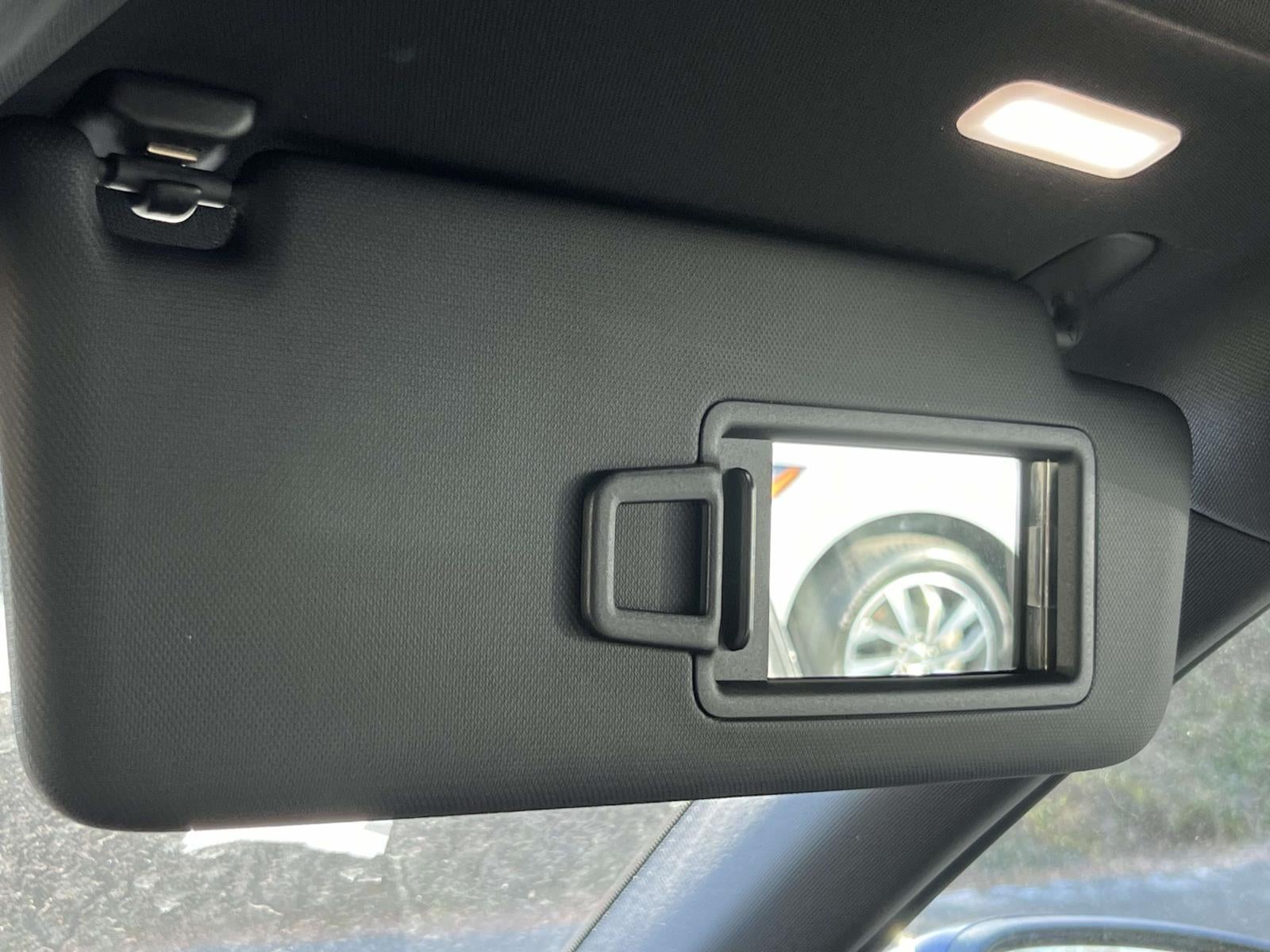 2025 Audi Q5 2.0T Premium Plus