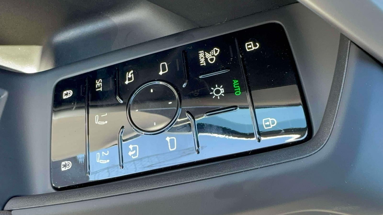 2025 Audi Q5 2.0T Premium Plus