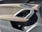 2025 Audi Q5 2.0T Premium Plus