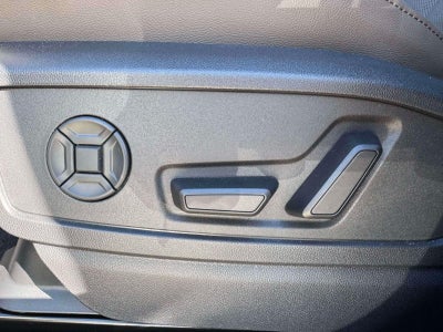 2025 Audi Q5 2.0T Premium Plus
