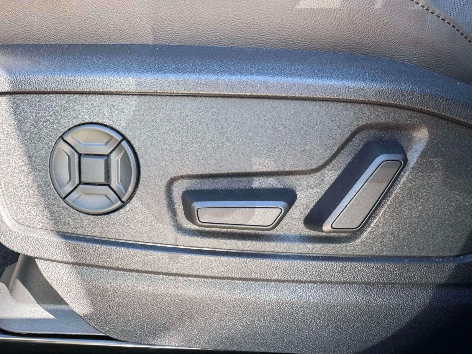 2025 Audi Q5 2.0T Premium Plus