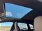 2025 Audi Q5 2.0T Premium Plus