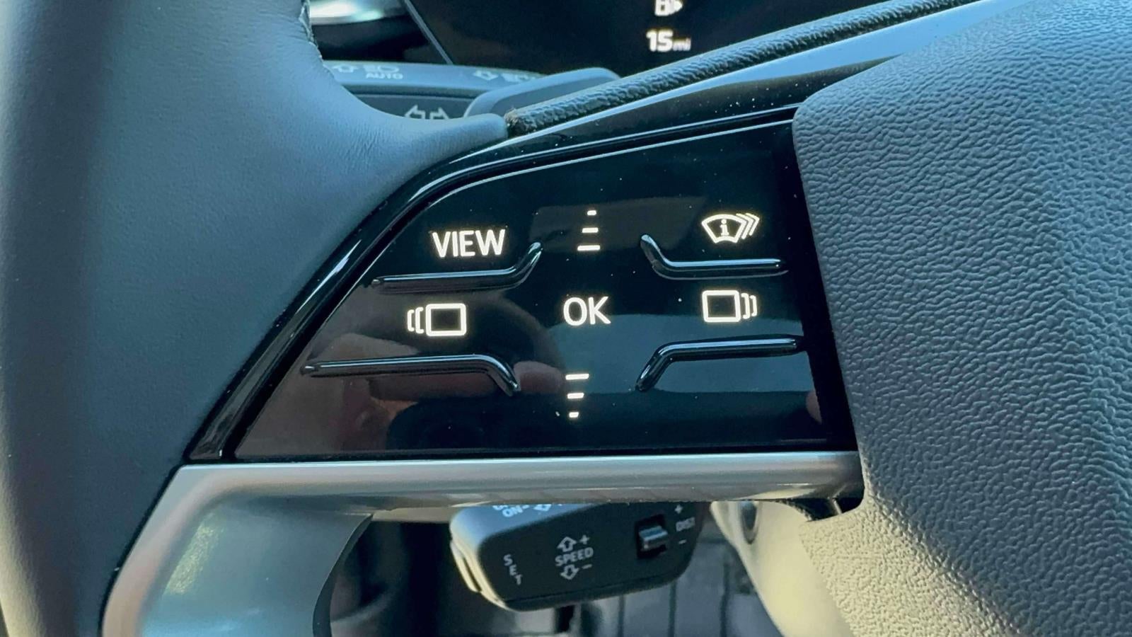 2025 Audi Q5 2.0T Premium Plus