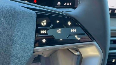 2025 Audi Q5 2.0T Premium Plus