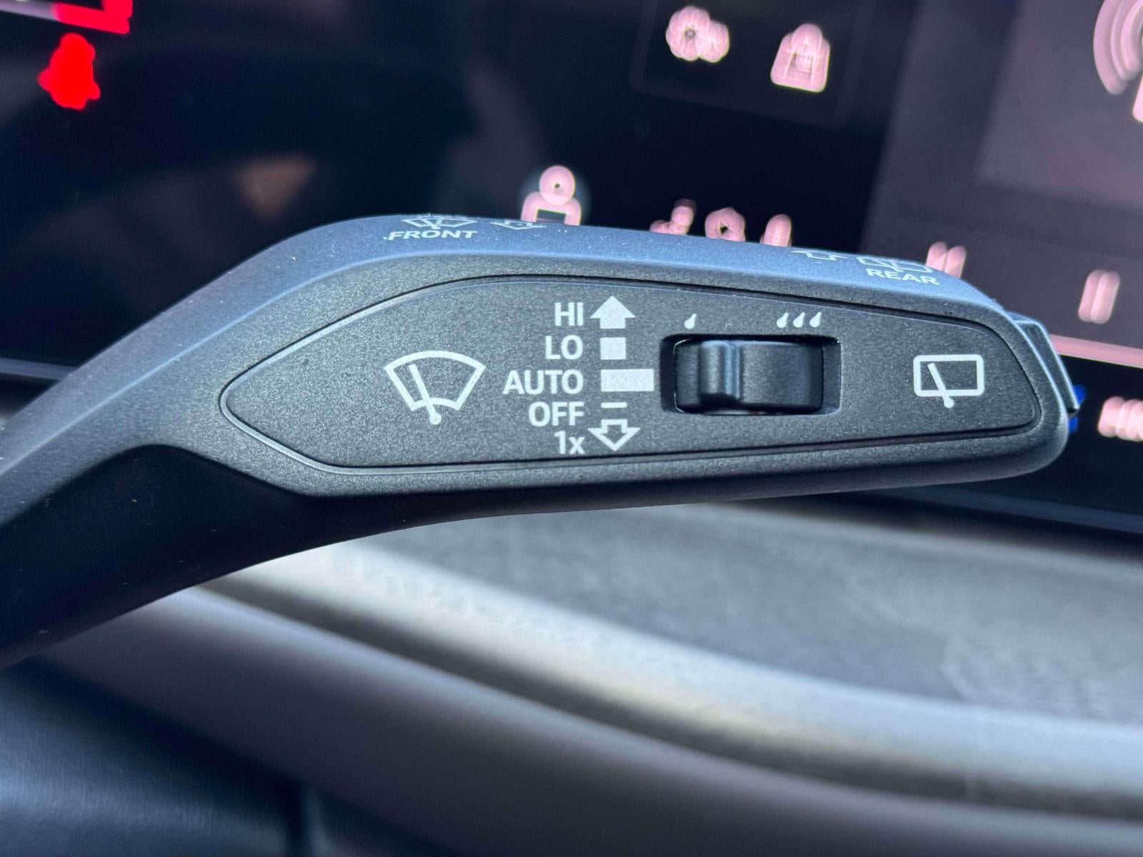 2025 Audi Q5 2.0T Premium Plus