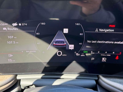 2025 Audi Q5 2.0T Premium Plus