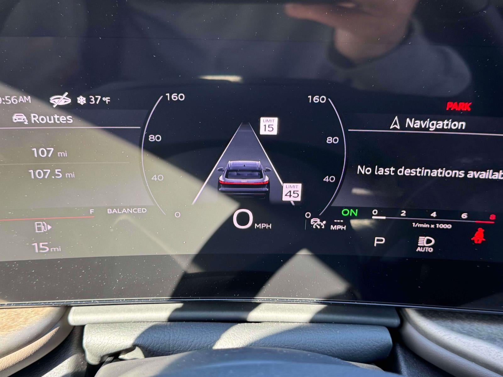 2025 Audi Q5 2.0T Premium Plus