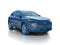 2025 Audi Q5 2.0T Premium Plus