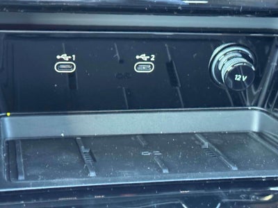 2025 Audi Q5 2.0T Premium Plus