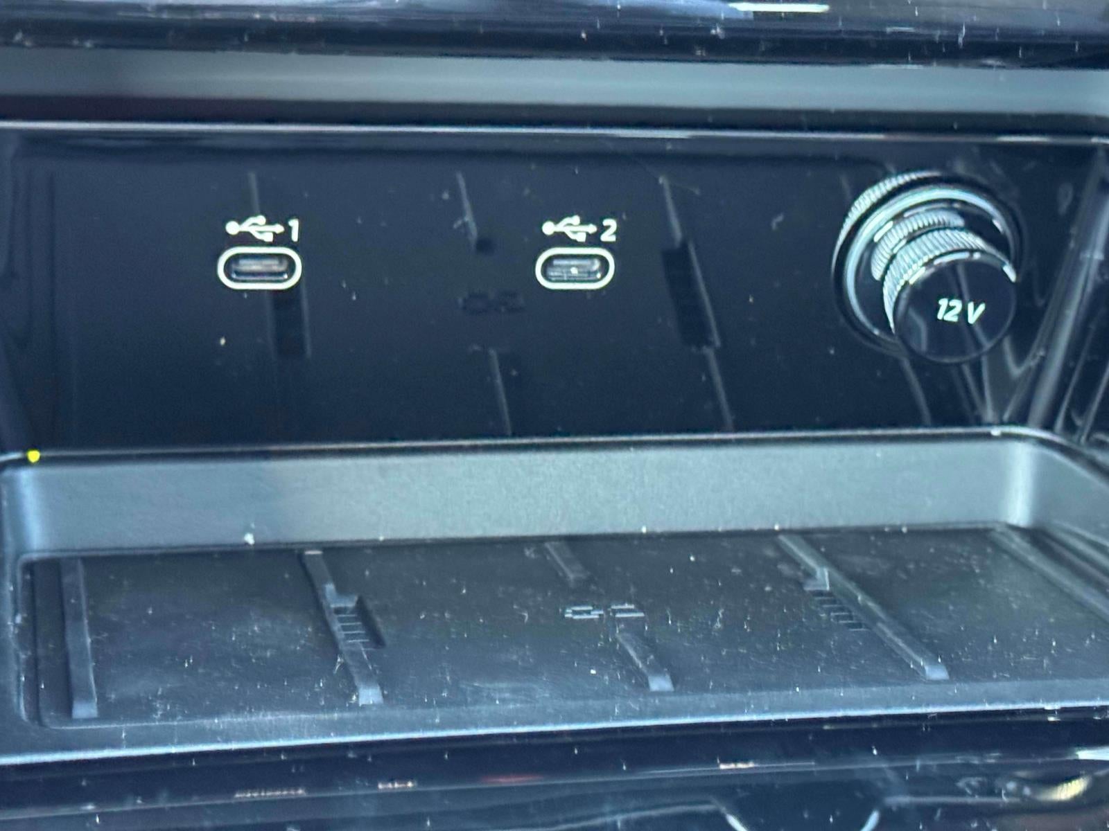 2025 Audi Q5 2.0T Premium Plus