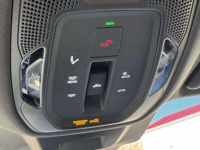 2025 Audi Q5 2.0T Premium Plus