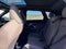 2025 Audi Q5 2.0T Premium Plus