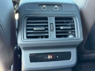 2025 Audi Q5 2.0T Premium Plus