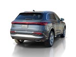 2025 Audi Q5 2.0T Premium Plus