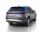 2025 Audi Q5 2.0T Premium Plus